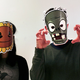 Illustration for article titled The year in swag: 27 ridiculous promotional items we received in 2009